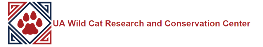 Wildcats Research